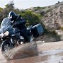 Image result for Adventure Bikes Motorcycles