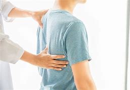 Image result for Chiropractic Images. Free