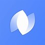 Image result for Samsung TouchWiz Camera App Icon