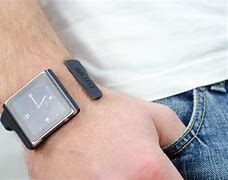 Image result for Apple Wrist Wint Air Tag Wristband