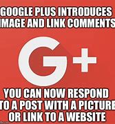 Image result for Google Plus Funny
