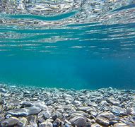 Image result for Clear Underwater