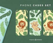 Image result for Cute Matching iPhone Twelve Phone Cases