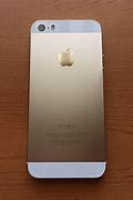 Image result for iPhone 5S Gold 68 Rupees