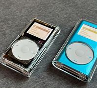 Image result for iPod Mini Case