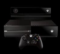 Image result for Xbox One 1080P