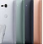 Image result for Xperia B