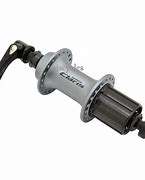 Image result for 8-Speed Hub Width Shimano