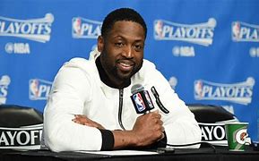 Image result for Dwyane Wade Lakers
