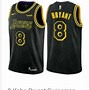 Image result for NBA Mobile Game Jersey