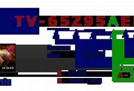 Image result for Palsonic TV ModelNumber Tftv81hdt