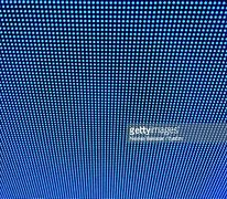 Image result for Projector Texture