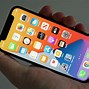 Image result for How Does a iPhone 12 Mini Look Like