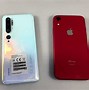 Image result for iPhone 15 vs Redmin
