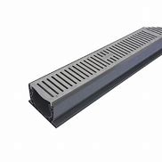 Image result for 4 Inch Drain Grate