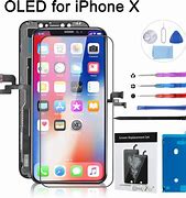 Image result for iphone x screen replacement