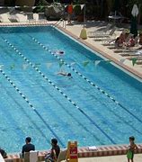 Image result for 15 Meter Swimming Pool