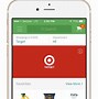 Image result for Grocery Store App