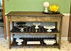 building kitchen island relatively diy kitchen island building kitchen island relatively diy kitchen island