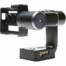 Image result for Gimbal for CX350