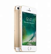 Image result for Cheapest Walmart iPhones SE