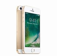 Image result for Walmart Straight Talk iPhone 6s