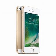 Image result for Straight Talk Apple iPhone 7