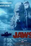 Image result for Jaws 6 Movie