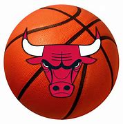 Image result for Chicago Bulls Basketball