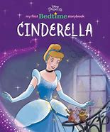 Image result for My First Disney Princess Touchpad Tablet