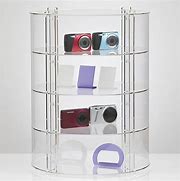 Image result for All Acrylic Display Cabinets