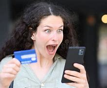 Image result for Buying Phone Cards Online