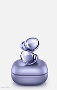 Image result for Samsung Galaxy Buds Proce in the Philippines