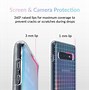 Image result for Samsung Galaxy Note 8 Colors