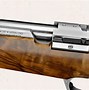 Image result for Mauser 98 Open Action