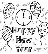 Image result for New Year Day Prayer