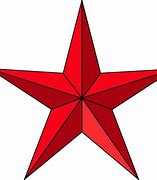 Image result for Compass Star Clip Art