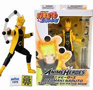 Image result for Naruto Figures Expensive