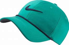 Image result for Nike Rustic Hat Golf