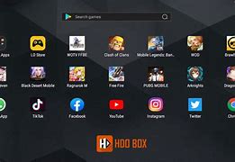 Image result for Hdo Box PC
