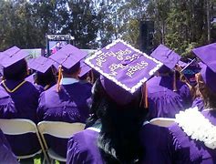 Image result for SFSU Graduation Ceremony Photo