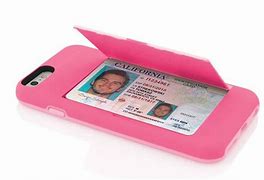 Image result for Best Credit Card iPhone Case