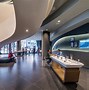 Image result for Samsung Store in DLF Mall