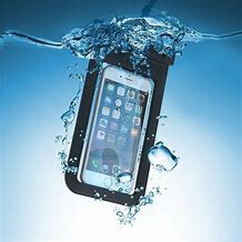 Image result for Waterproof iPhone 6s Plus Amazon