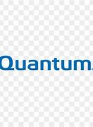 Image result for Quantum Star Logo