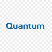Image result for Quantum Company Logo