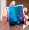 Image result for Samsung Verizon Flip Phone Sch