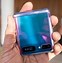 Image result for Samsung Flip Phones 2020