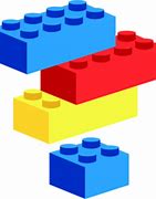 Image result for Lego Bricks Clip Art