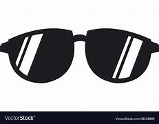 Image result for Cool Sunglasses Cartoon
